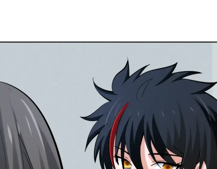 漫画《全球诡异时代》第301话 北原篇第86张图