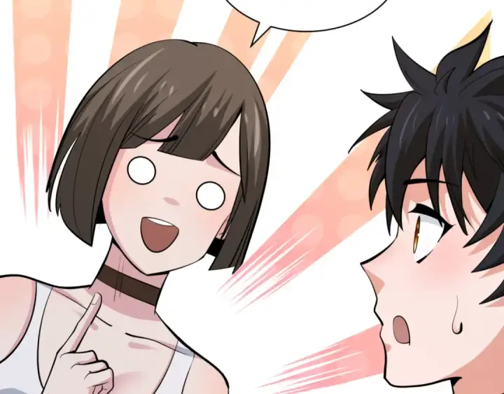 漫画《全球诡异时代》第301话 北原篇第89张图