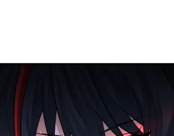 漫画《全球诡异时代》第301话 北原篇第9张图