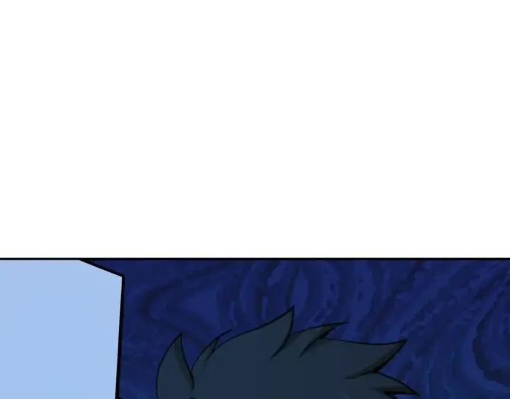 漫画《全球诡异时代》第301话 北原篇第99张图