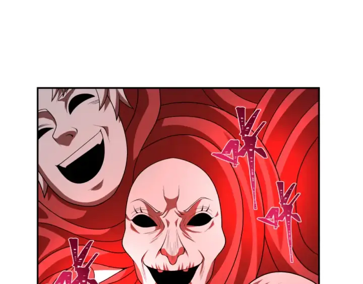 漫画《全球诡异时代》第302话 北原篇第126张图