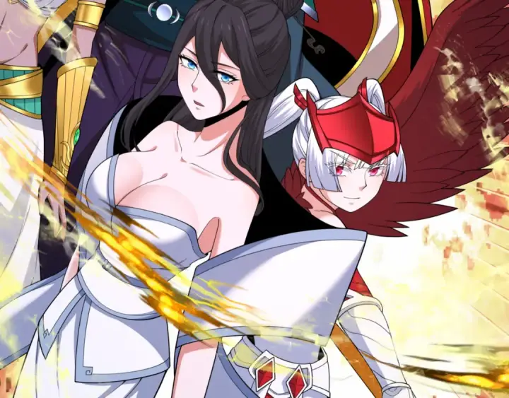 漫画《全球诡异时代》第302话 北原篇第140张图