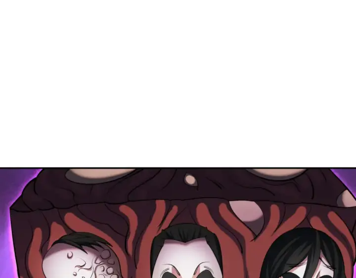 漫画《全球诡异时代》第302话 北原篇第146张图