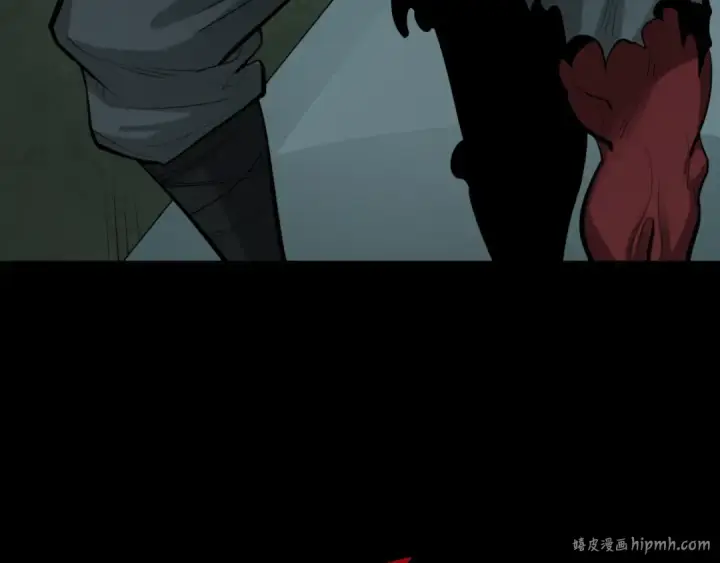 漫画《全球诡异时代》第302话 北原篇第56张图