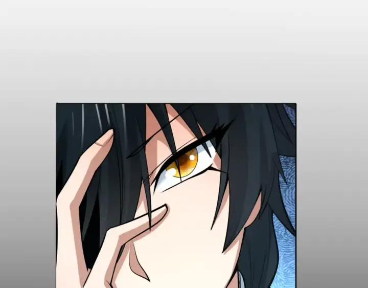 漫画《全球诡异时代》第302话 北原篇第6张图
