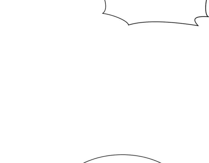 漫画《全球诡异时代》第302话 北原篇第69张图