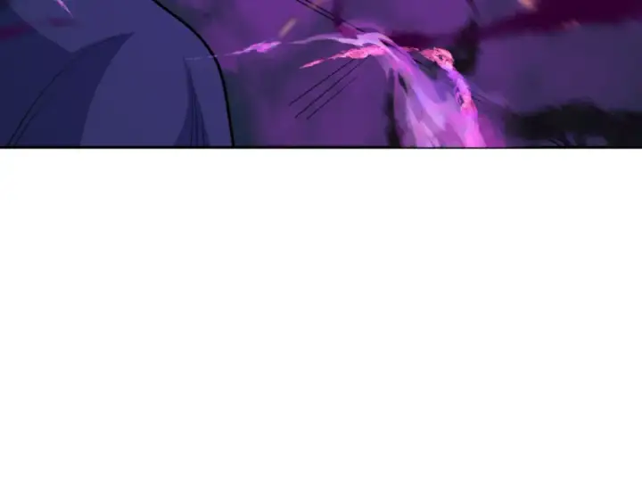 漫画《全球诡异时代》第302话 北原篇第99张图