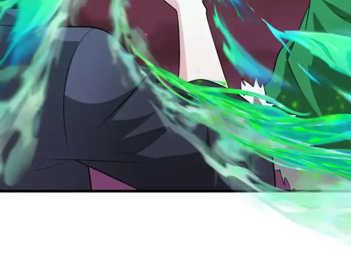 漫画《全球诡异时代》第303话 北原篇第113张图