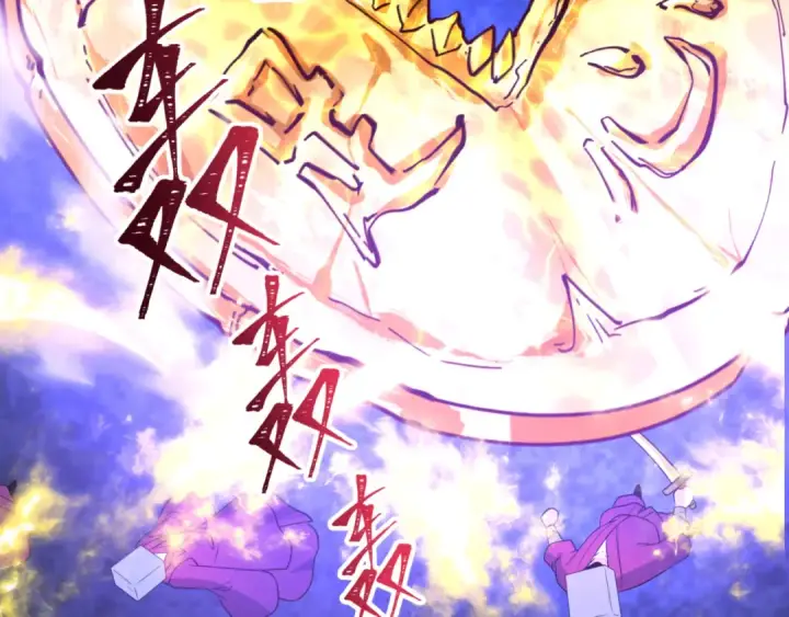 漫画《全球诡异时代》第303话 北原篇第147张图