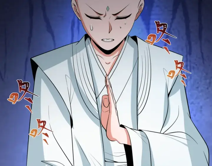 漫画《全球诡异时代》第303话 北原篇第22张图