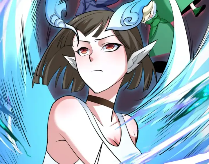 漫画《全球诡异时代》第303话 北原篇第45张图