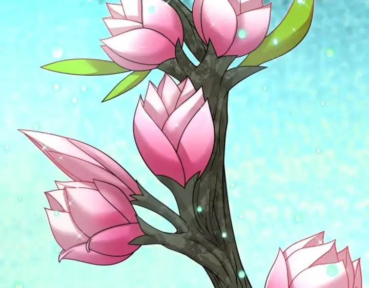 漫画《全球诡异时代》第303话 北原篇第61张图