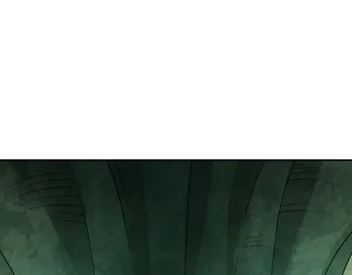 漫画《全球诡异时代》第303话 北原篇第63张图