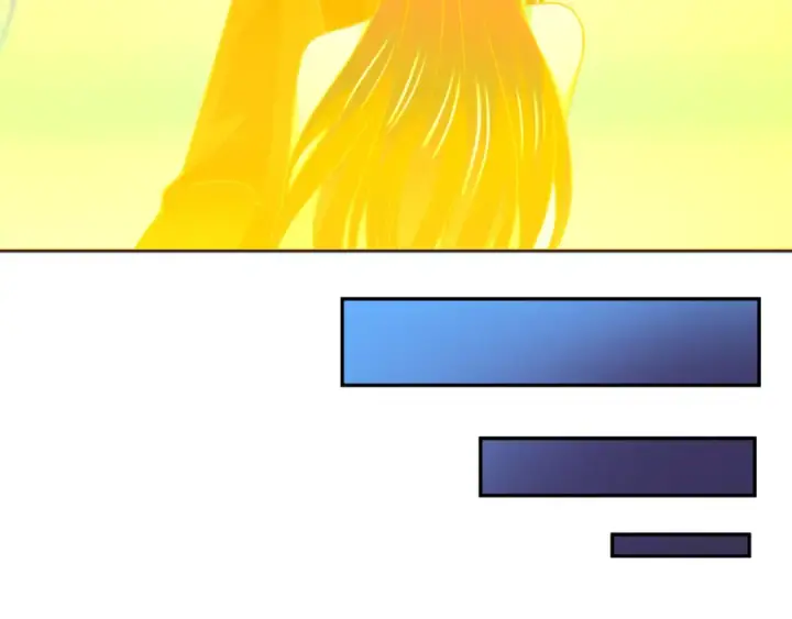 漫画《全球诡异时代》第303话 北原篇第73张图