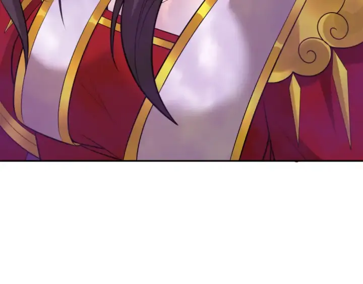 漫画《全球诡异时代》第303话 北原篇第83张图