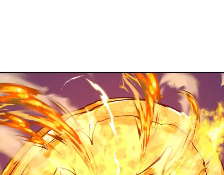 漫画《全球诡异时代》第303话 北原篇第84张图