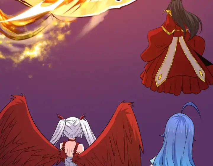 漫画《全球诡异时代》第303话 北原篇第86张图