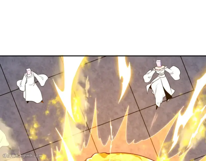 漫画《全球诡异时代》第303话 北原篇第88张图