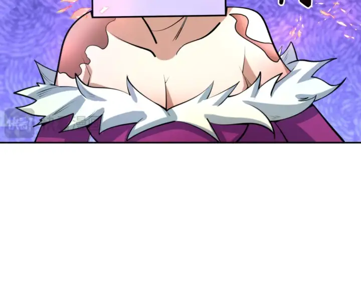 漫画《全球诡异时代》第304话 北原篇第12张图