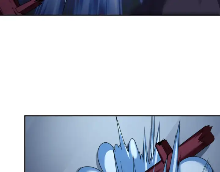 漫画《全球诡异时代》第304话 北原篇第133张图