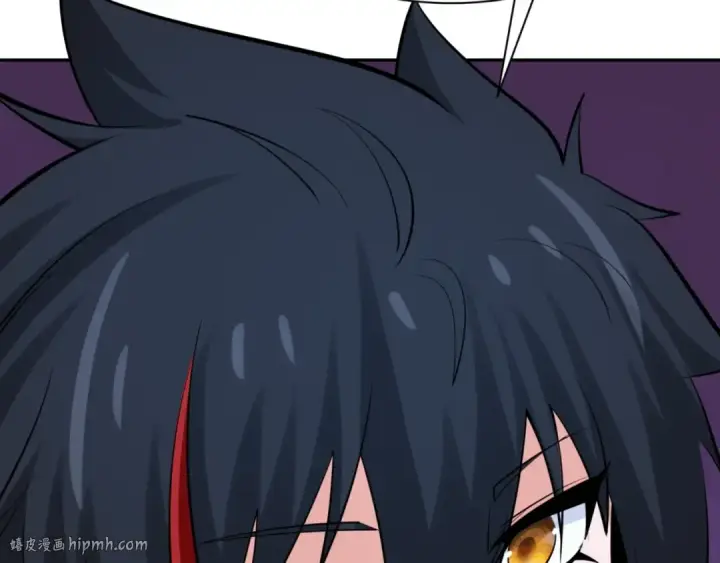漫画《全球诡异时代》第304话 北原篇第144张图