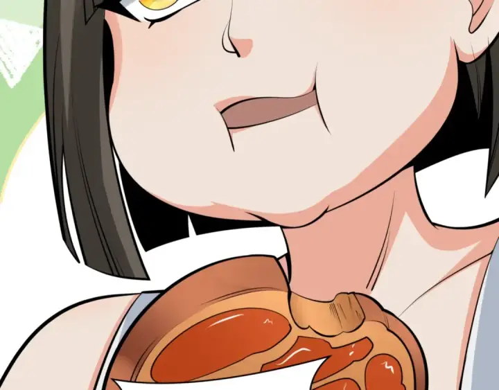 漫画《全球诡异时代》第304话 北原篇第148张图