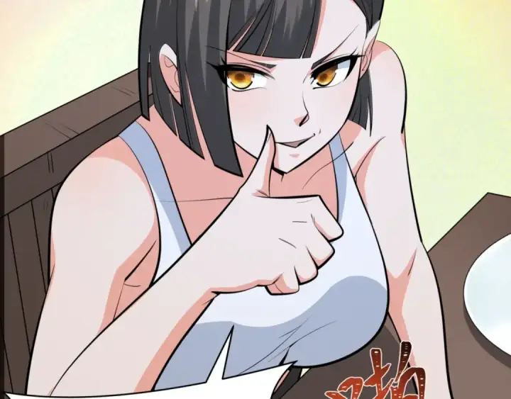 漫画《全球诡异时代》第304话 北原篇第151张图