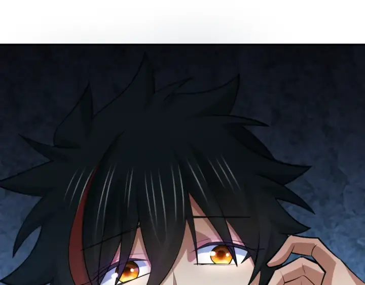 漫画《全球诡异时代》第304话 北原篇第19张图