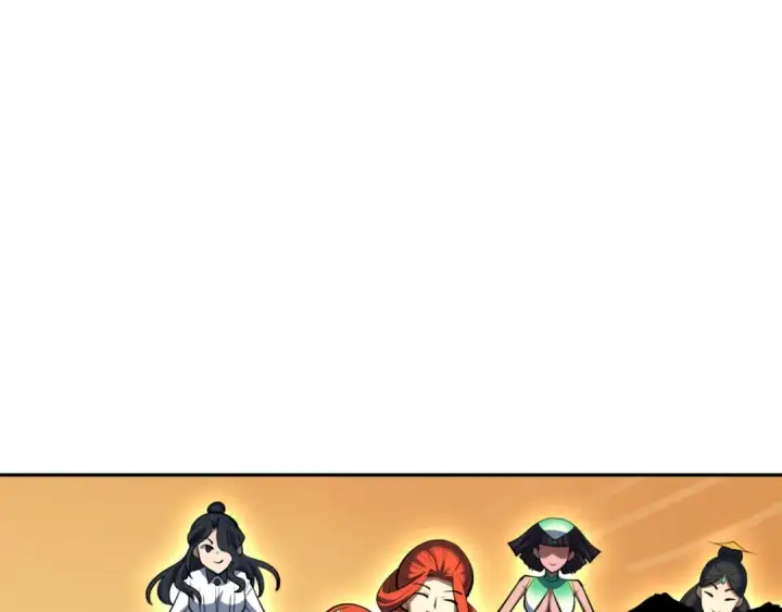 漫画《全球诡异时代》第304话 北原篇第31张图
