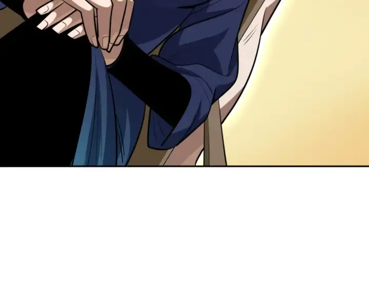 漫画《全球诡异时代》第304话 北原篇第34张图