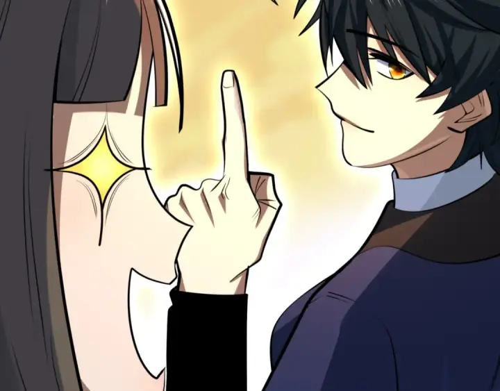 漫画《全球诡异时代》第304话 北原篇第36张图