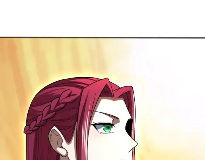 漫画《全球诡异时代》第304话 北原篇第61张图
