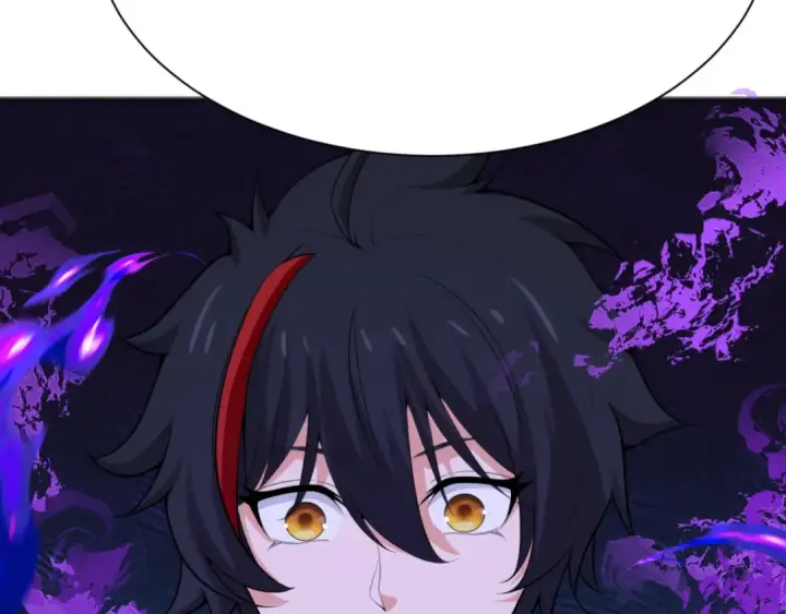 漫画《全球诡异时代》第304话 北原篇第67张图