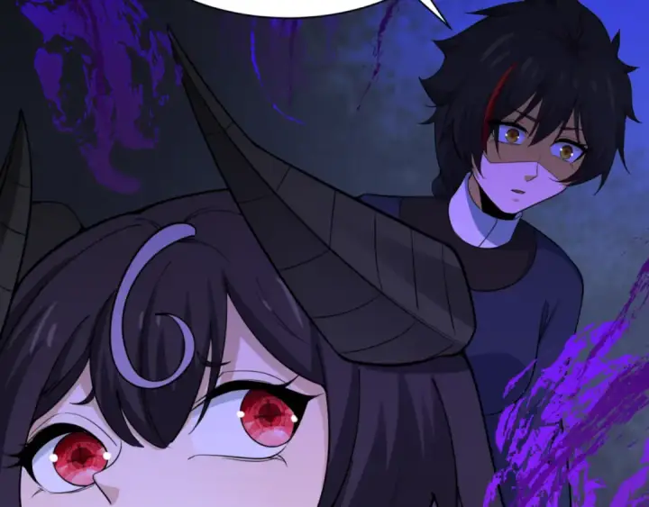 漫画《全球诡异时代》第304话 北原篇第75张图