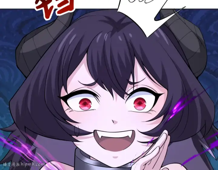 漫画《全球诡异时代》第304话 北原篇第88张图