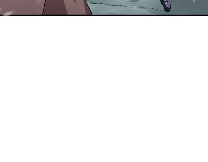 漫画《全球诡异时代》第305话 北原篇第103张图