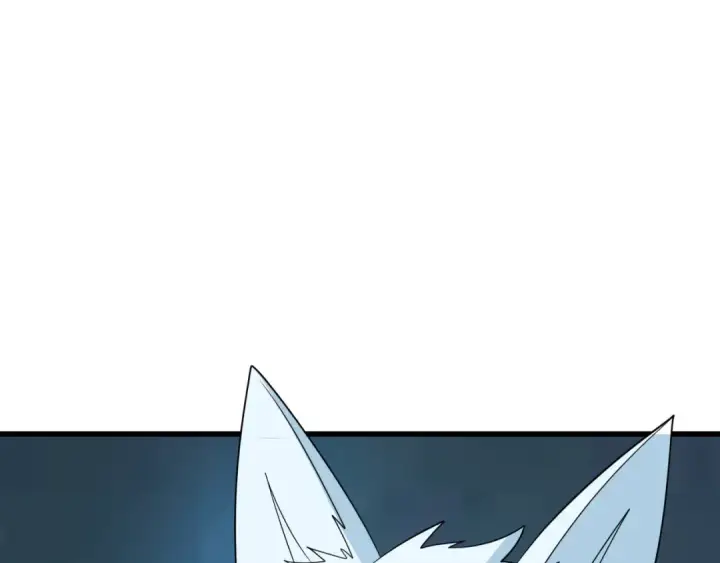 漫画《全球诡异时代》第305话 北原篇第12张图