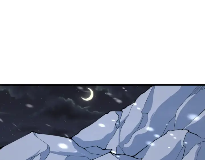 漫画《全球诡异时代》第305话 北原篇第122张图