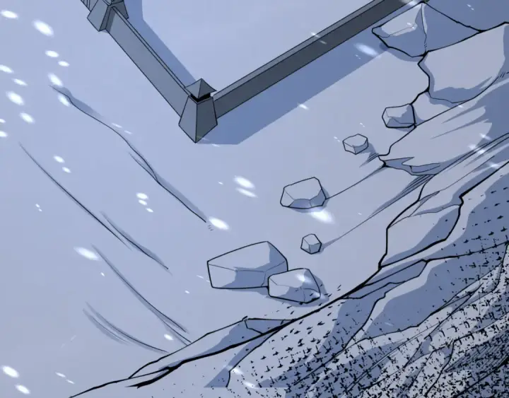 漫画《全球诡异时代》第305话 北原篇第124张图