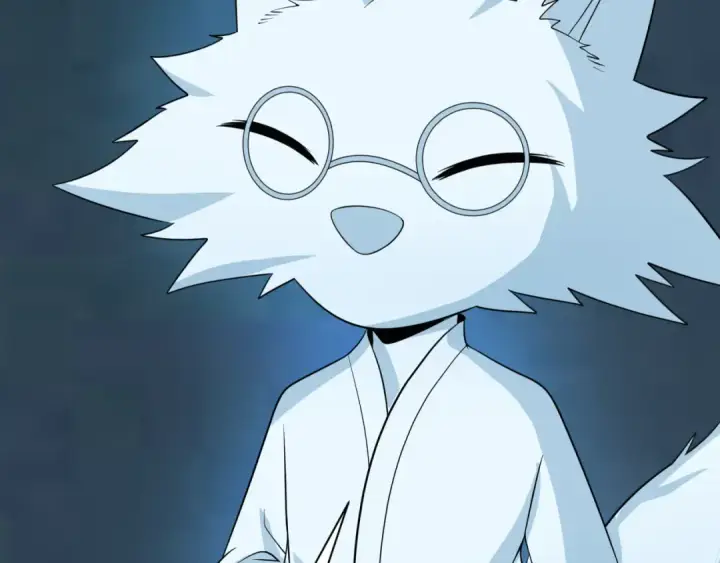 漫画《全球诡异时代》第305话 北原篇第13张图