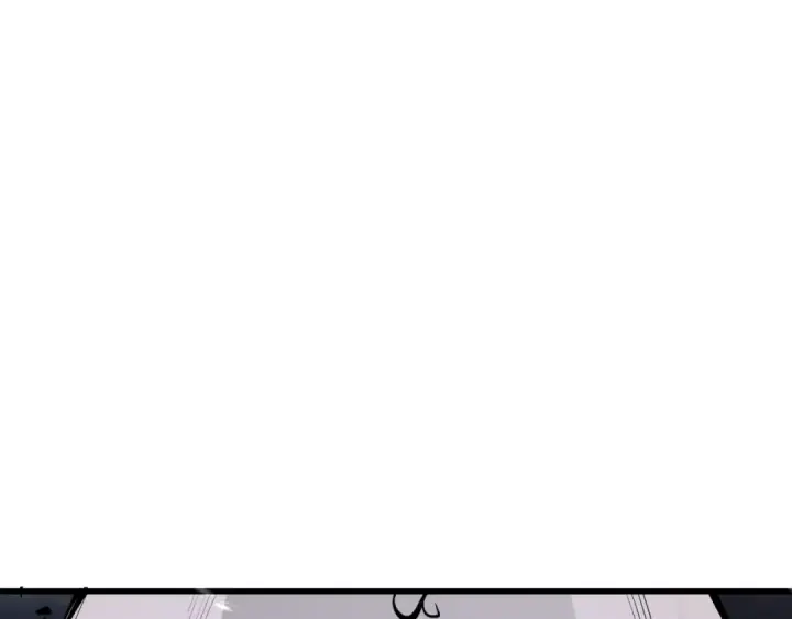 漫画《全球诡异时代》第305话 北原篇第130张图