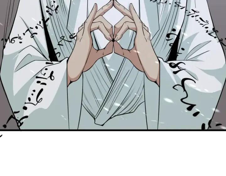 漫画《全球诡异时代》第305话 北原篇第132张图