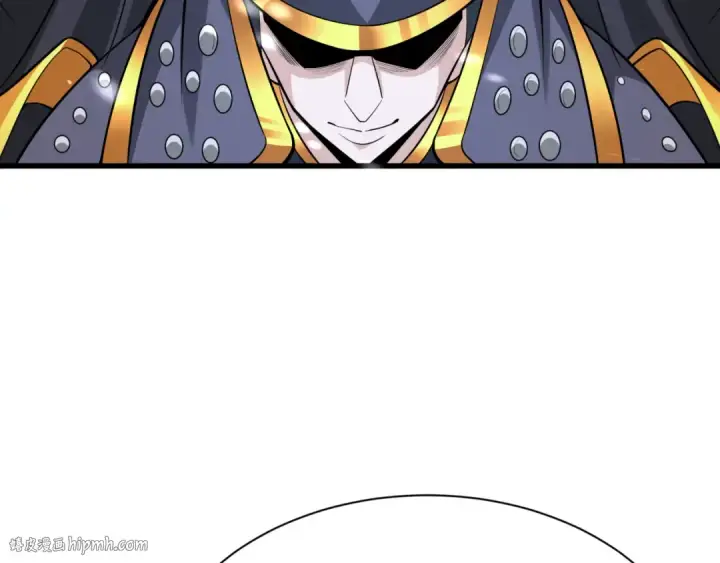 漫画《全球诡异时代》第305话 北原篇第136张图