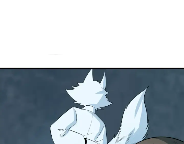 漫画《全球诡异时代》第305话 北原篇第15张图