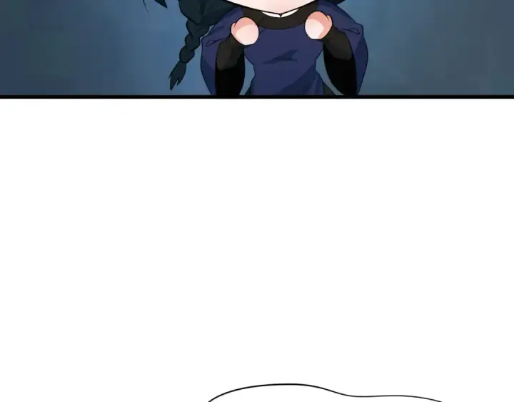 漫画《全球诡异时代》第305话 北原篇第21张图