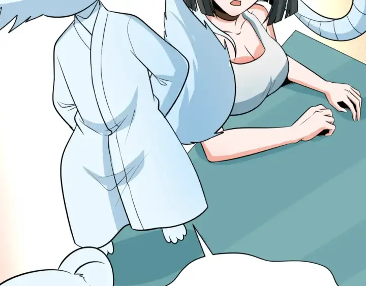漫画《全球诡异时代》第305话 北原篇第23张图
