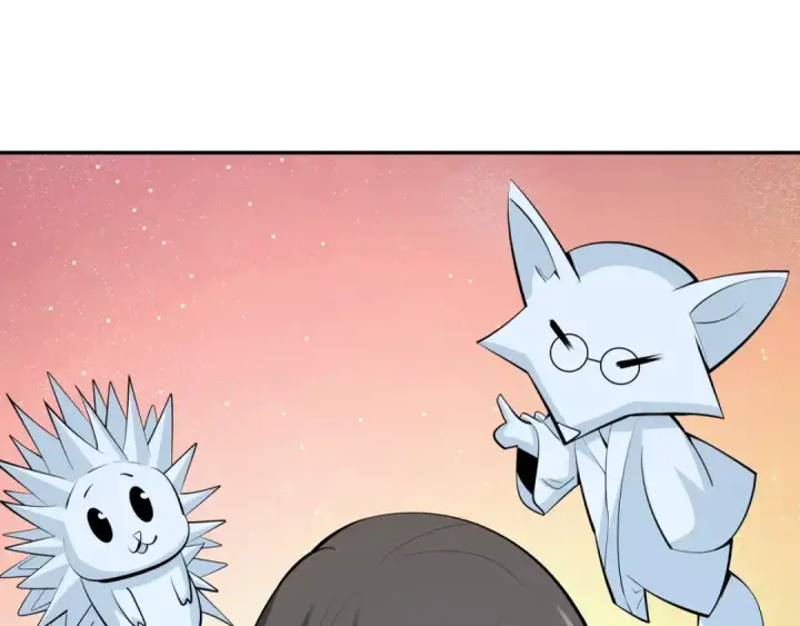 漫画《全球诡异时代》第305话 北原篇第6张图