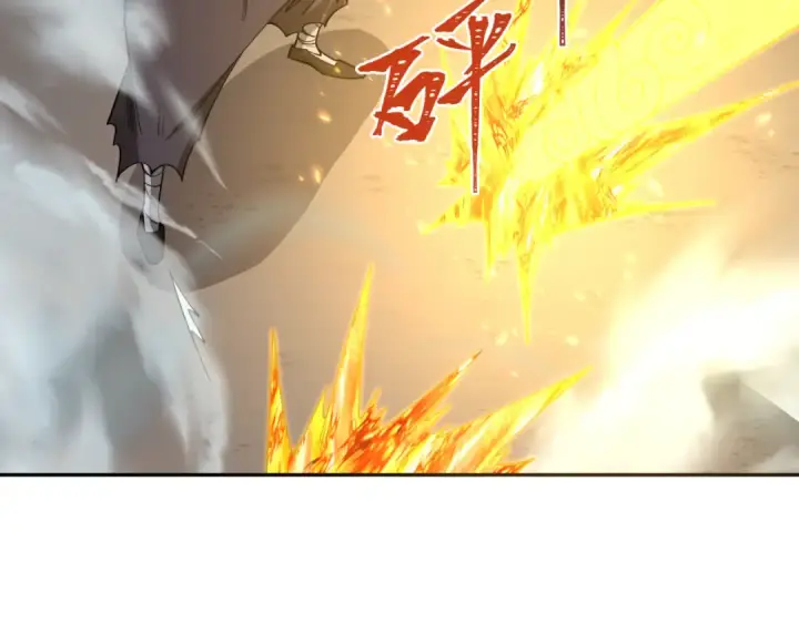 漫画《全球诡异时代》第305话 北原篇第61张图