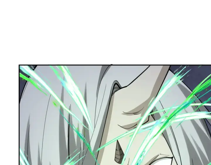漫画《全球诡异时代》第305话 北原篇第62张图