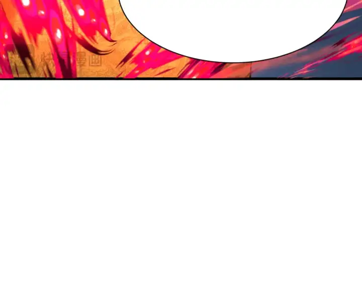 漫画《全球诡异时代》第306话 北原篇第101张图
